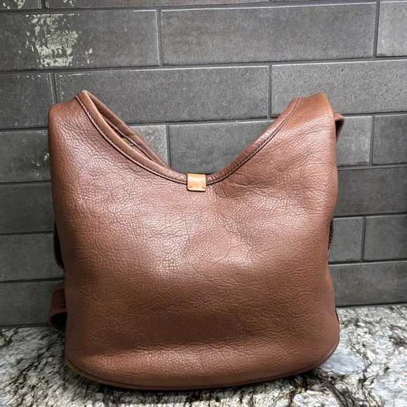 Ugg Australia Classic Hobo - Picture 7 of 8